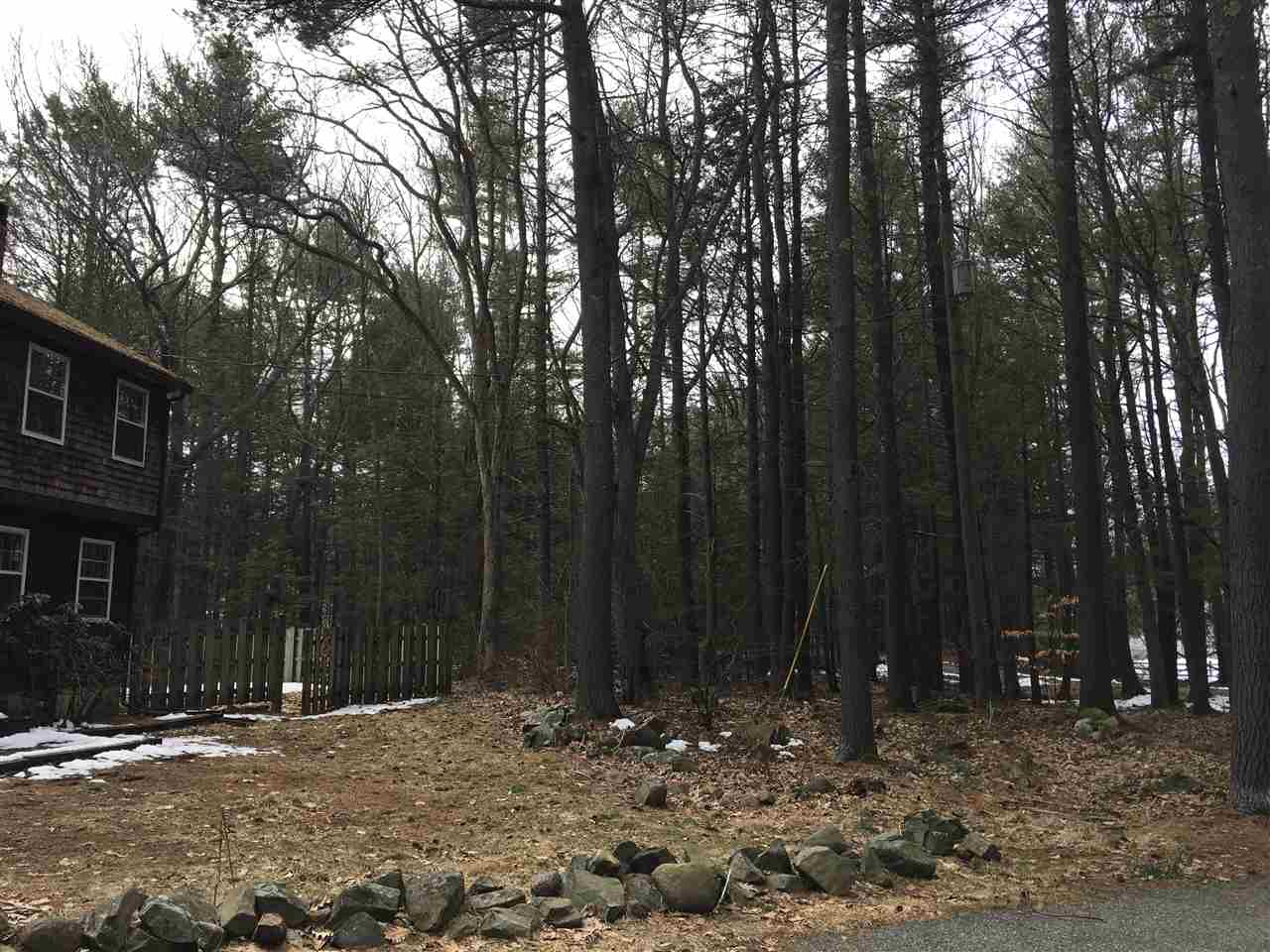 156 Sagamore Road Rye, NH 03870 - Photo 4 of 4
