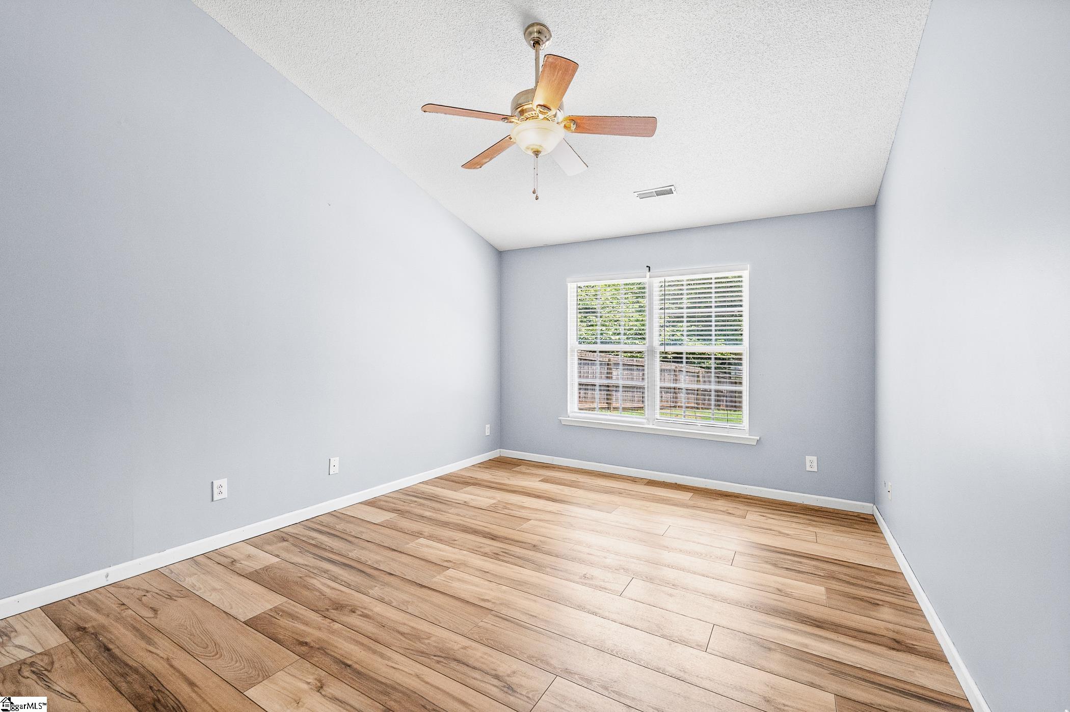 101 Laport Drive Mauldin, SC 29662 - Photo 22 of 42