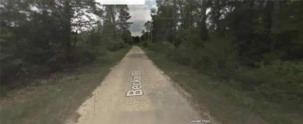 $50,000 | 74324 Becker Road, Covington, LA 70435