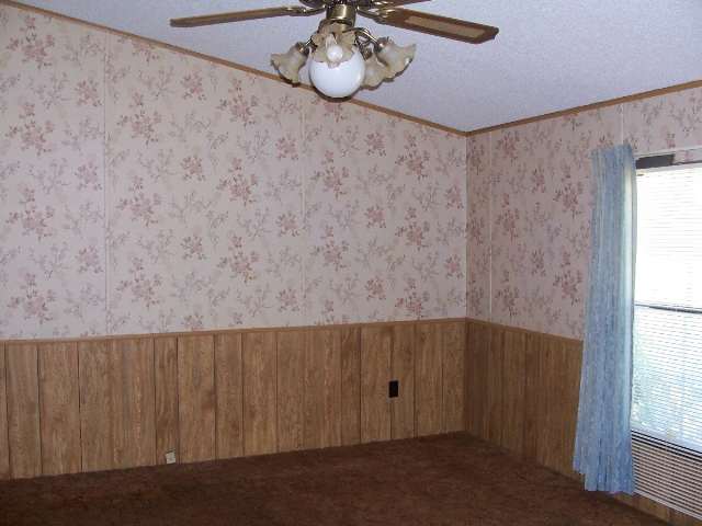 885 Currys Lake Road Gray Court, SC 29645 - Photo 7 of 9