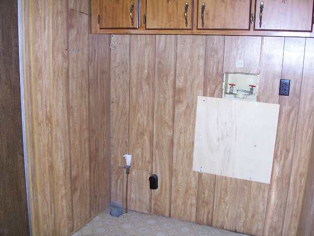 885 Currys Lake Road Gray Court, SC 29645 - Photo 9 of 9