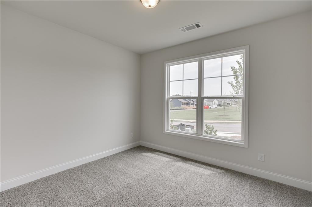 85 Merwood Lane Jefferson, GA 30549 - Photo 23 of 67