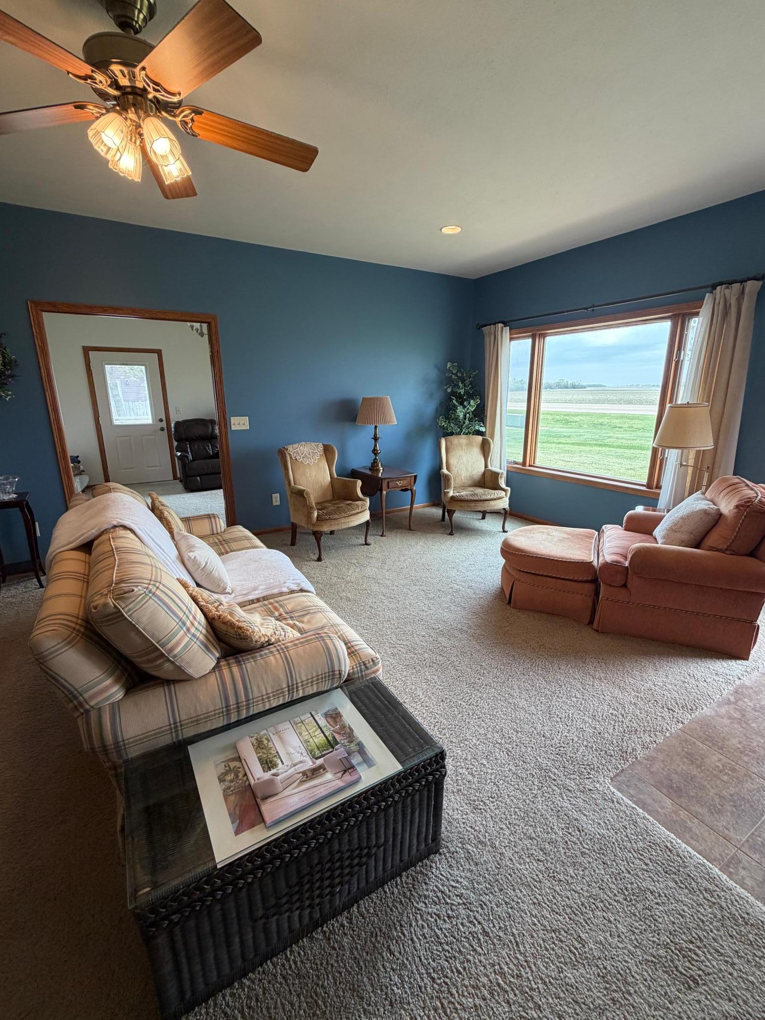 1636 Thunderbird Road, Unit 11 Marshall, MN 56258 - Photo 8 of 30