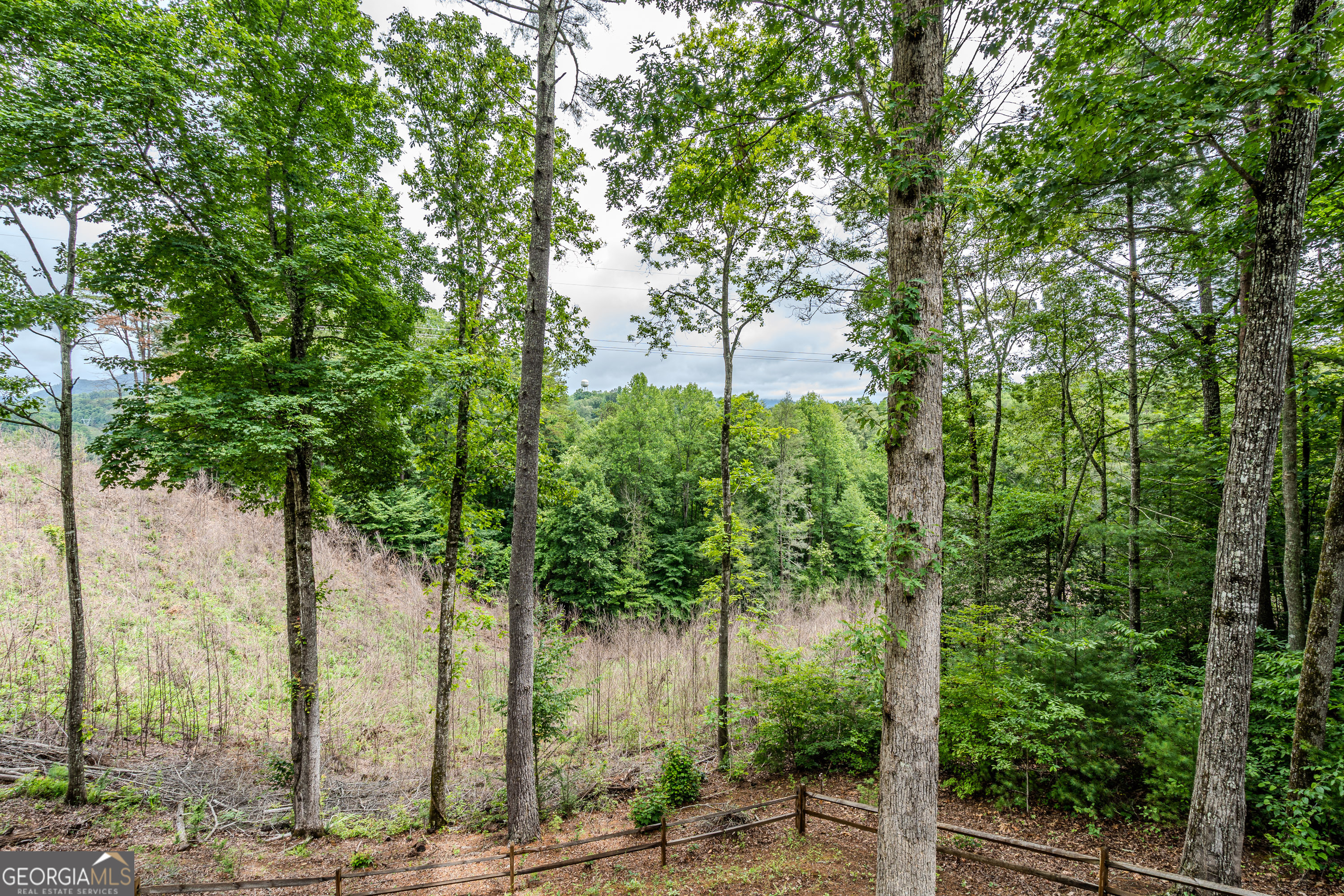 1095 Lonesome Pine Road Murphy, NC 28906 - Photo 28 of 50