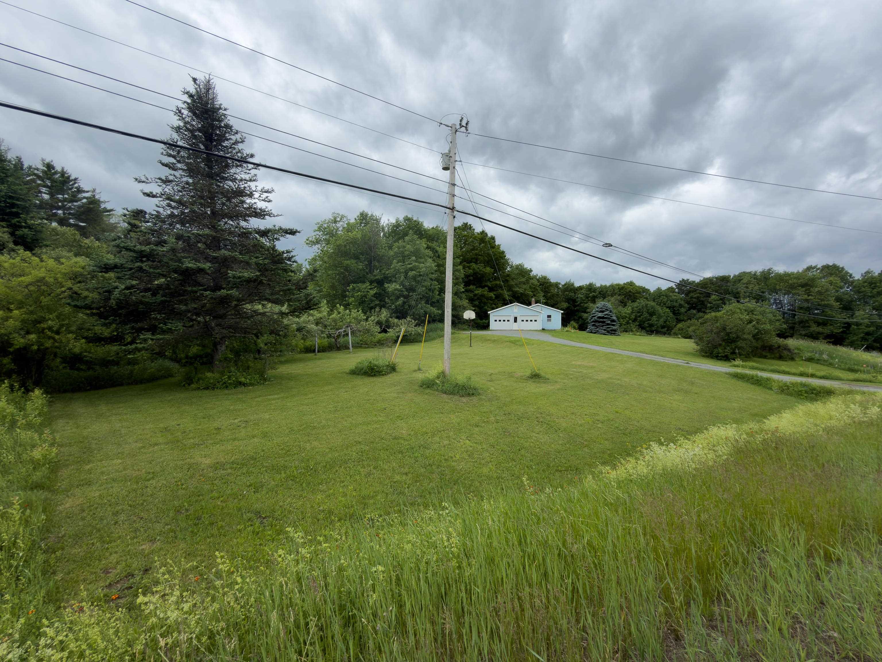 4194 Rt 18 Waterford, VT 05819 - Photo 57 of 60
