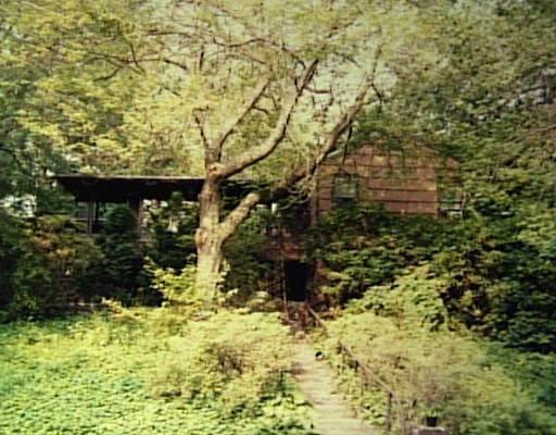 375 Shelton Road Trumbull, CT 06611 - Photo 1 of 1 a view of a pathway of a building