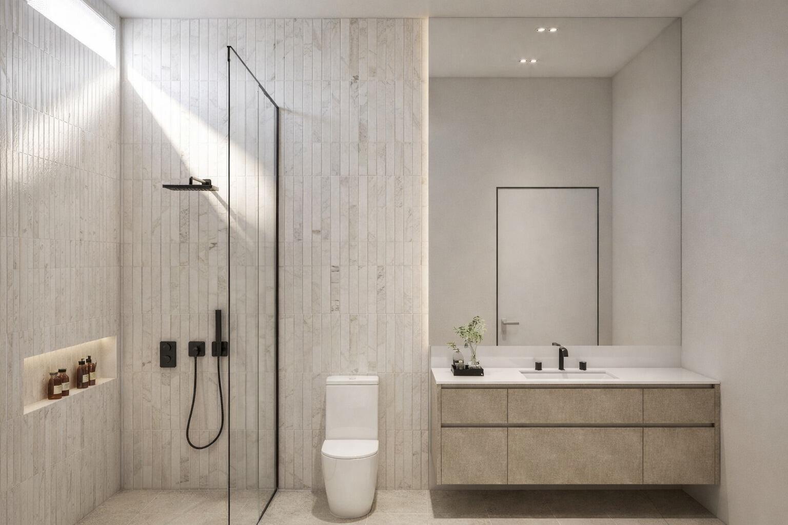 213 Northeast 9th Street Delray Beach, FL 33444 - Photo 12 of 18 Renderings