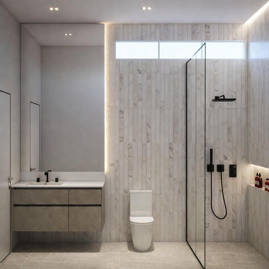 213 Northeast 9th Street Delray Beach, FL 33444 - Photo 15 of 18 Renderings