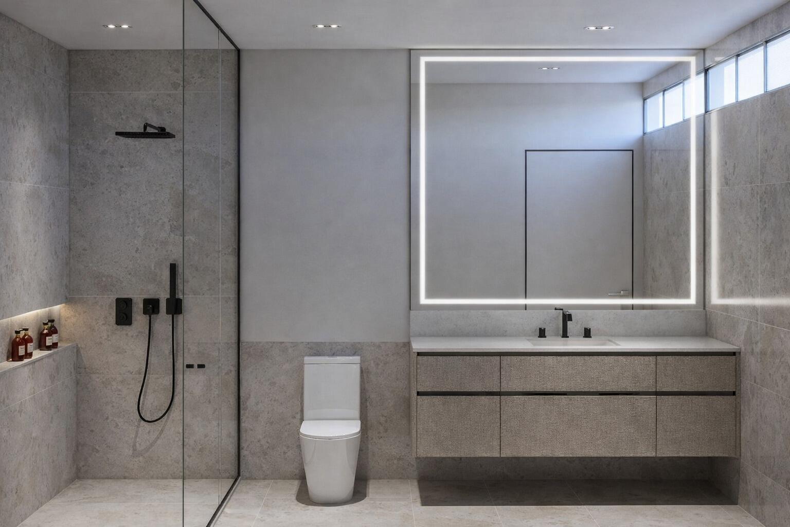 213 Northeast 9th Street Delray Beach, FL 33444 - Photo 18 of 18 Renderings