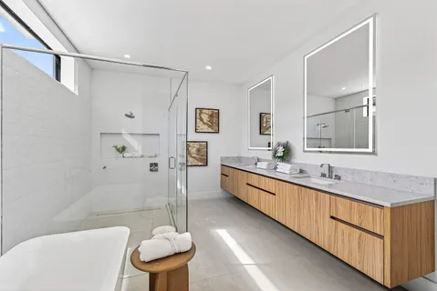 $2,975,000 | 213 Northeast 9th Street, Delray Beach, FL 33444