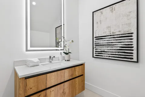 $2,975,000 | 213 Northeast 9th Street, Delray Beach, FL 33444