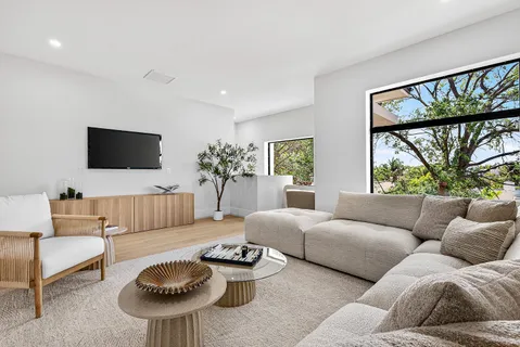 $2,975,000 | 213 Northeast 9th Street, Delray Beach, FL 33444