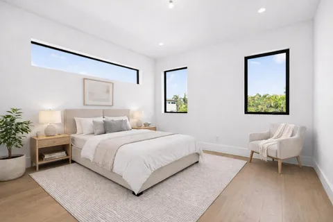 $2,975,000 | 213 Northeast 9th Street, Delray Beach, FL 33444