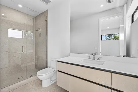$2,975,000 | 213 Northeast 9th Street, Delray Beach, FL 33444