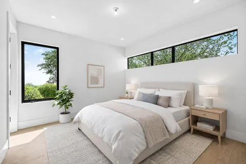 $2,975,000 | 213 Northeast 9th Street, Delray Beach, FL 33444