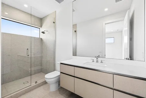 $2,975,000 | 213 Northeast 9th Street, Delray Beach, FL 33444