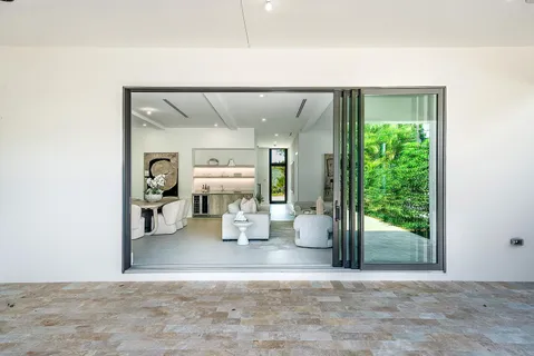 $2,975,000 | 213 Northeast 9th Street, Delray Beach, FL 33444