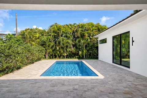 $2,975,000 | 213 Northeast 9th Street, Delray Beach, FL 33444