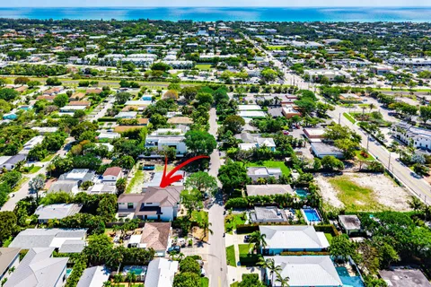 $2,975,000 | 213 Northeast 9th Street, Delray Beach, FL 33444