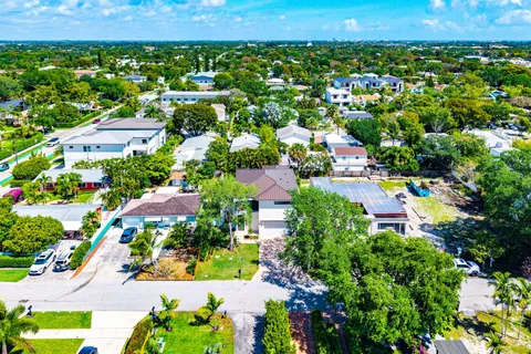 $2,975,000 | 213 Northeast 9th Street, Delray Beach, FL 33444