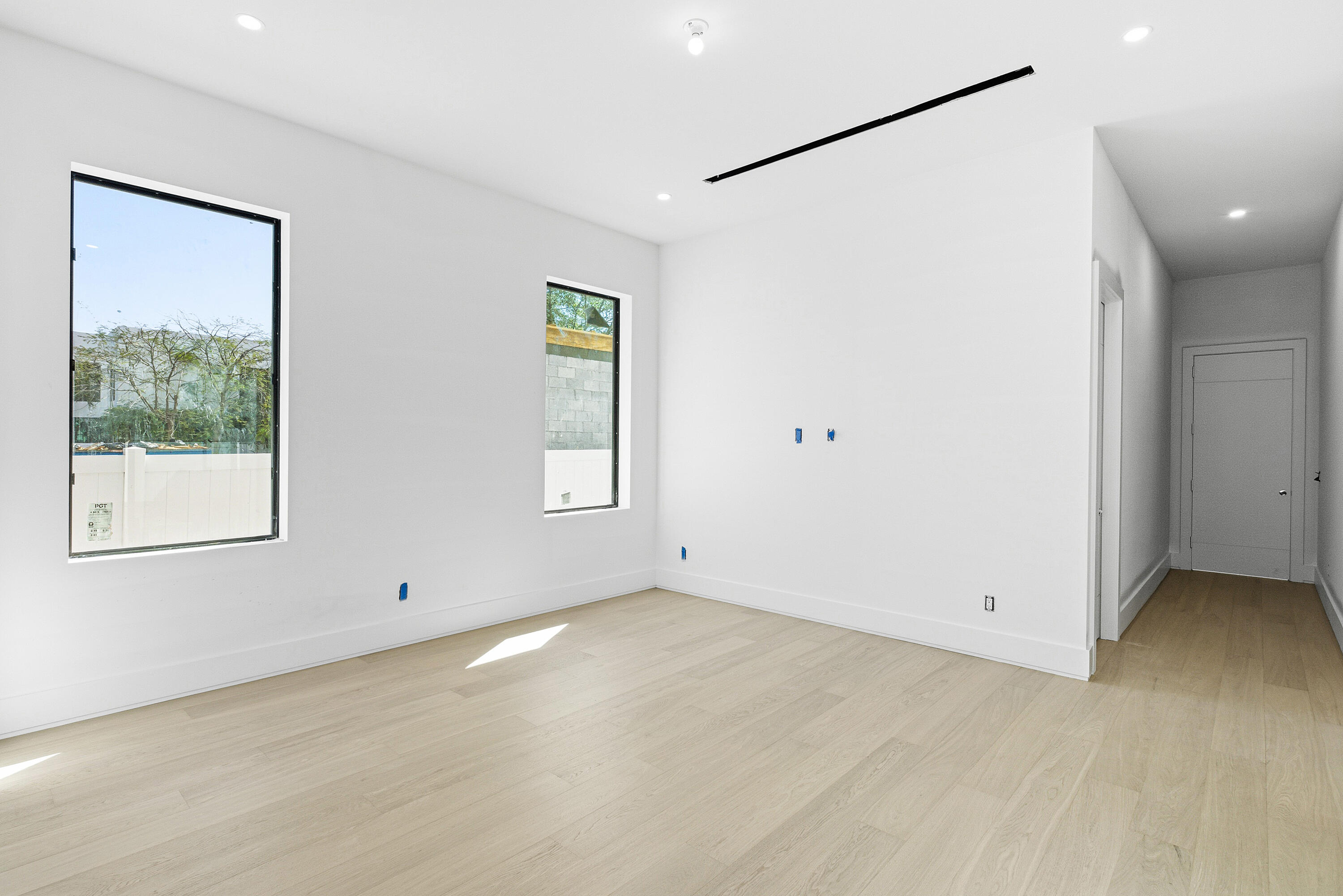 213 Northeast 9th Street Delray Beach, FL 33444 - Photo 5 of 18 1st floor Primary Bedroom