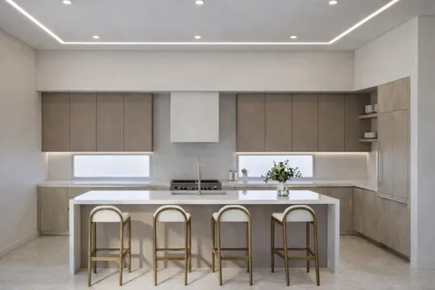 $3,224,850 | 213 Northeast 9th Street, Delray Beach, FL 33444