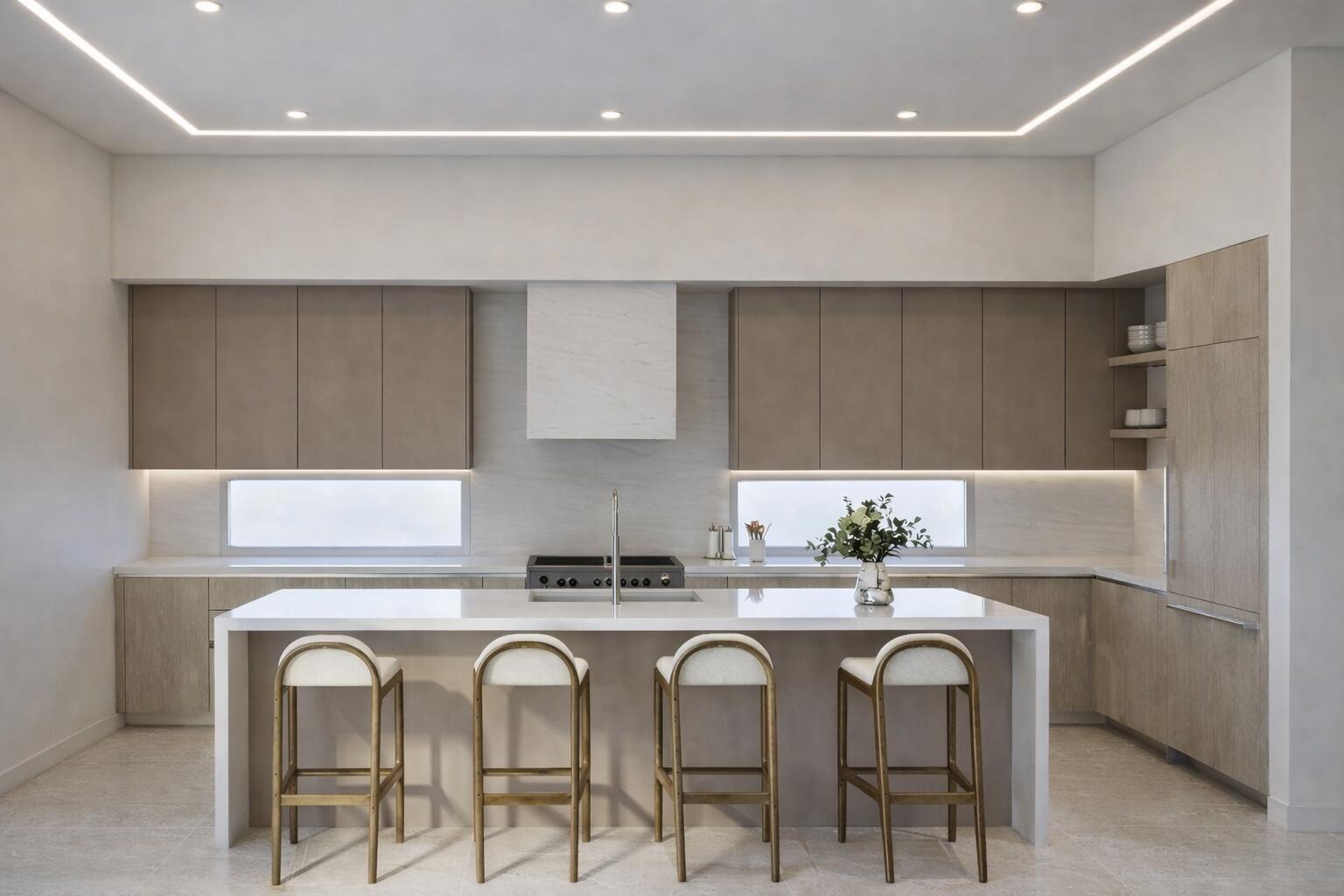 213 Northeast 9th Street Delray Beach, FL 33444 - Photo 8 of 18 Renderings