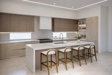 $3,224,850 | 213 Northeast 9th Street, Delray Beach, FL 33444