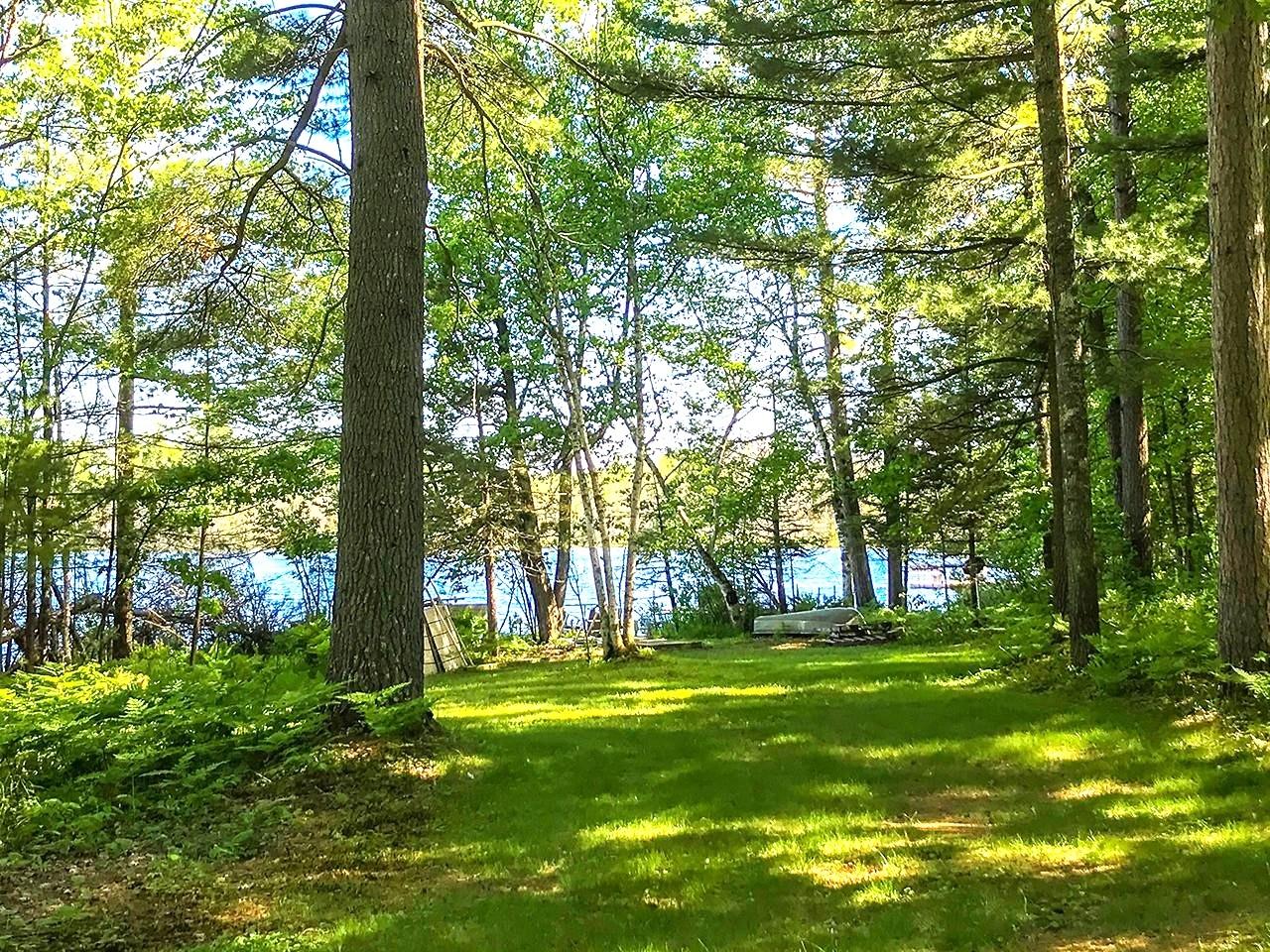 8845 Virgin Lake Road Tomahawk, WI 54487 - Photo 8 of 45 Gallery Image 8
