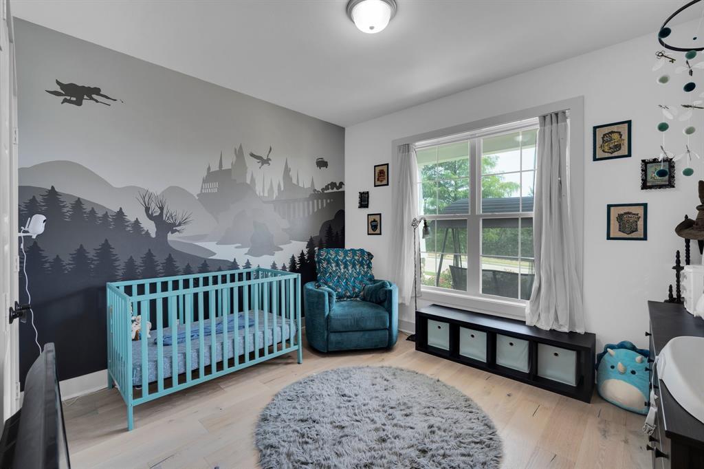 10912 Rochelle Court Midlothian, TX 76065 - Photo 12 of 36