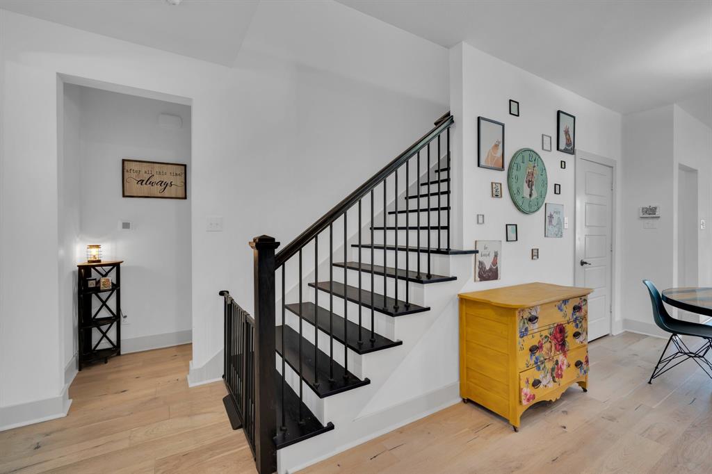 10912 Rochelle Court Midlothian, TX 76065 - Photo 31 of 36