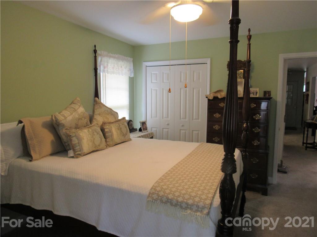 117 Carpenter Lane Rutherfordton, NC 28139 - Photo 14 of 28