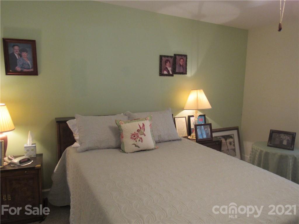 117 Carpenter Lane Rutherfordton, NC 28139 - Photo 22 of 28