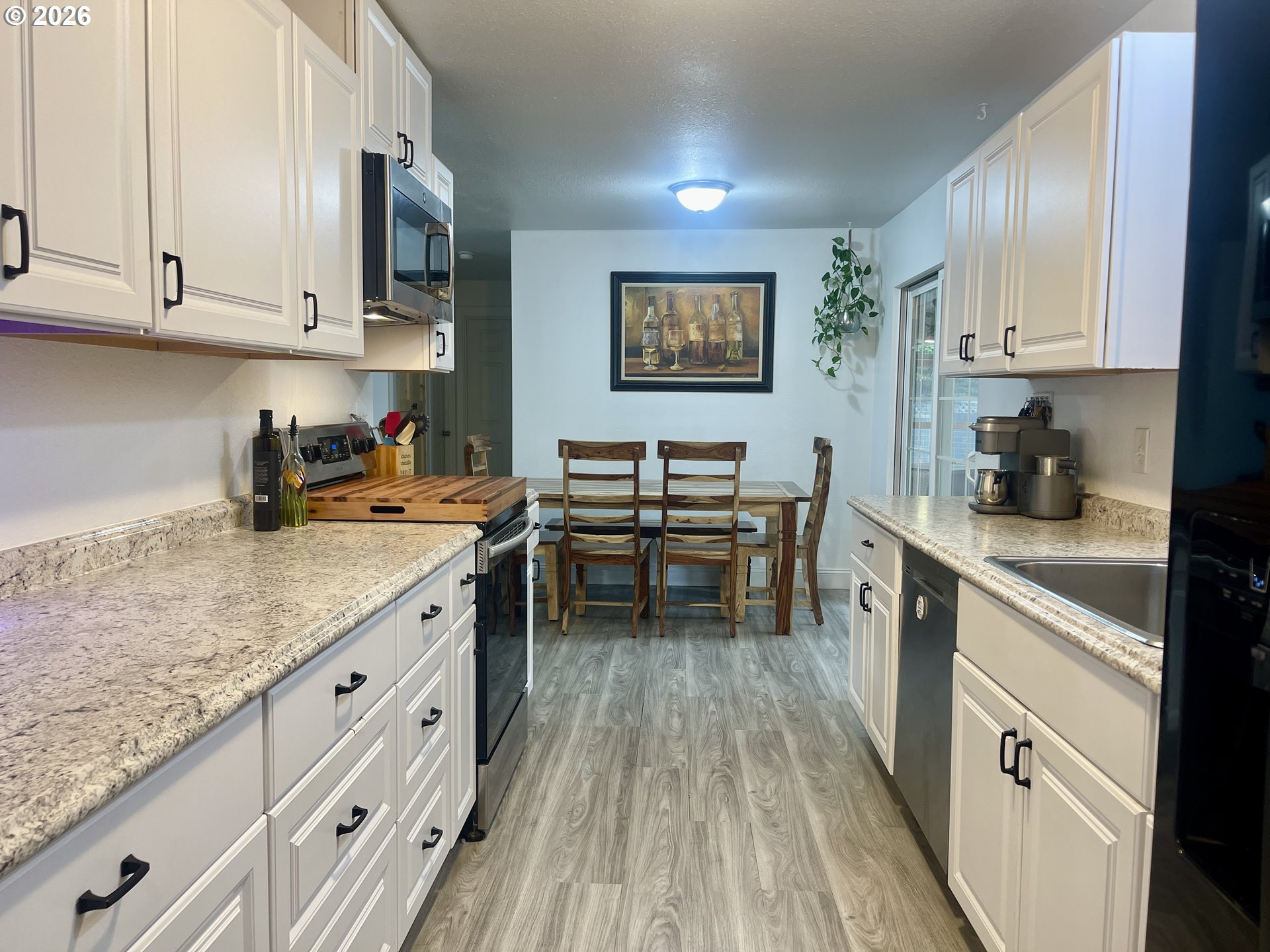 1802 Spruce Street Myrtle Point, OR 97458 - Photo 15 of 48 Gallery Image 15