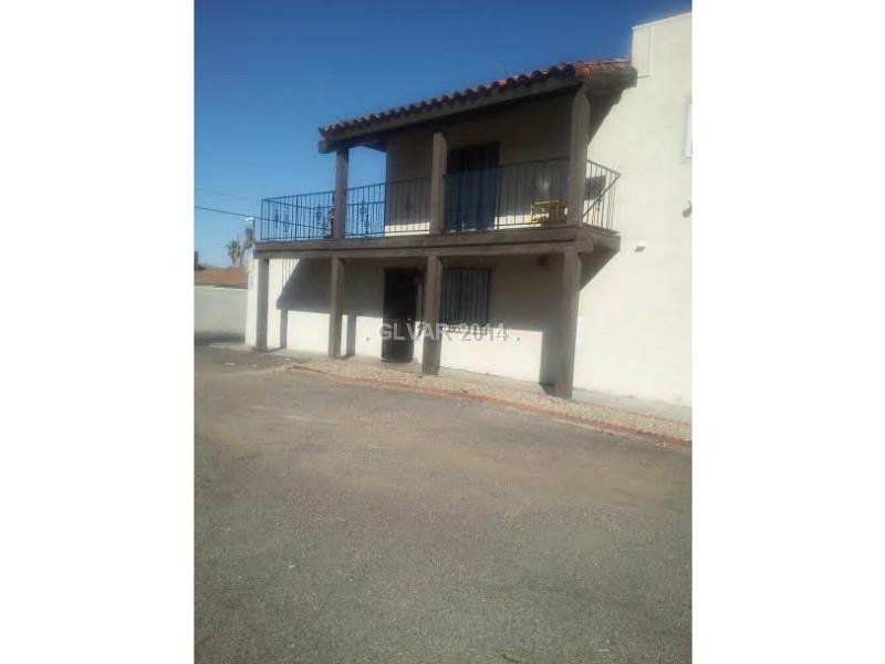 Property Photo.