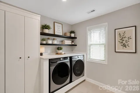 $599,000 | 2009 Burton Point Court, Waxhaw, NC 28173