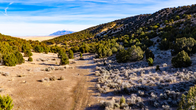 0 County Road 28 Levan, UT 84639 - Photo 128 of 207