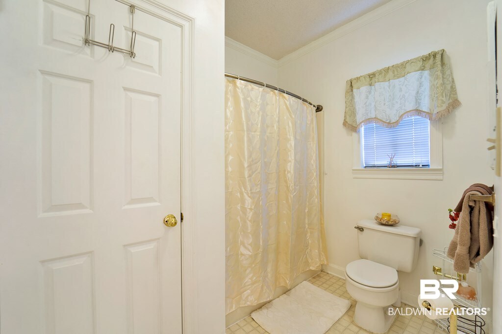 2 Watch Tower Spanish Fort, AL 36527 - Photo 15 of 29 Master Bath