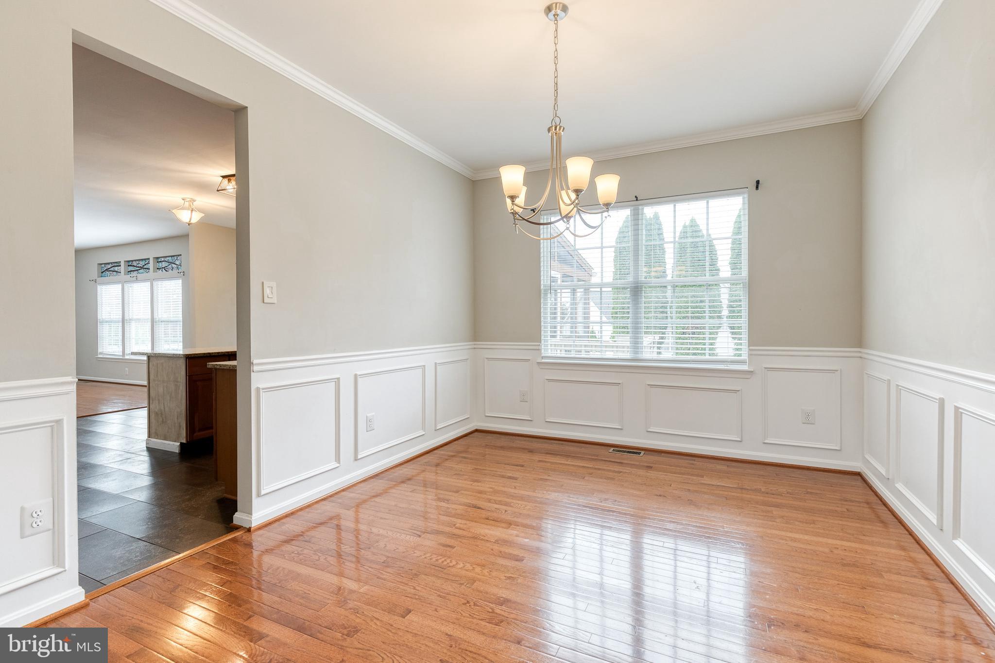2803 Bachman Road Manchester, MD 21102 - Photo 13 of 54 Gallery Image 13