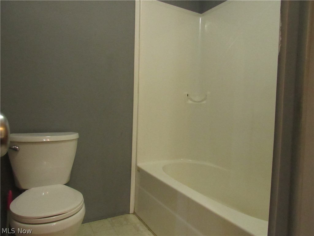 3233 Tower Road Dorset, OH 44032 - Photo 15 of 35 Gallery Image 15