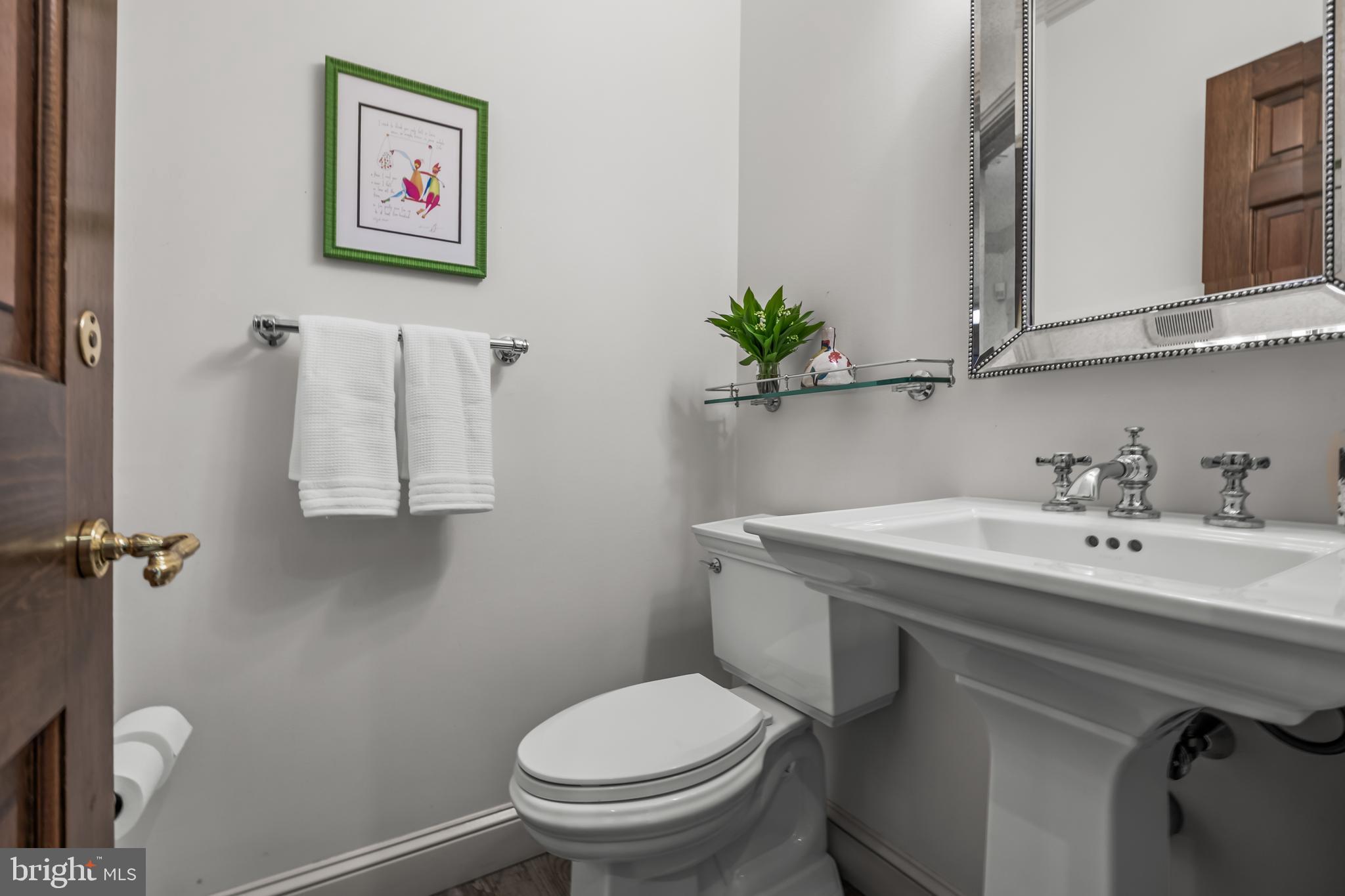134 Willow Grove Road Shamong, NJ 08088 - Photo 48 of 52
