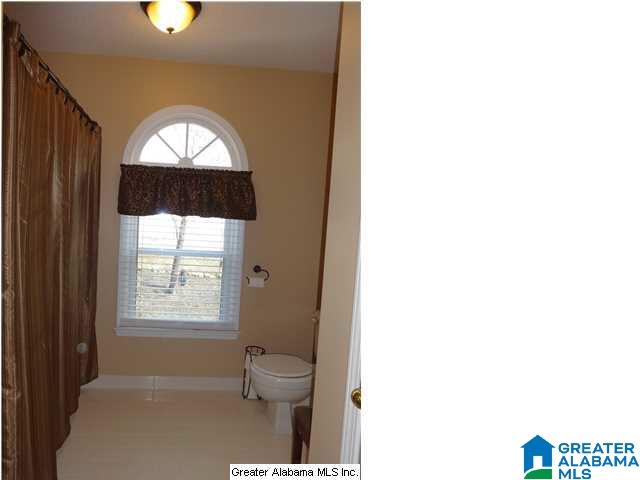 1721 Native Dancer Drive Helena, AL 35080 - Photo 20 of 27