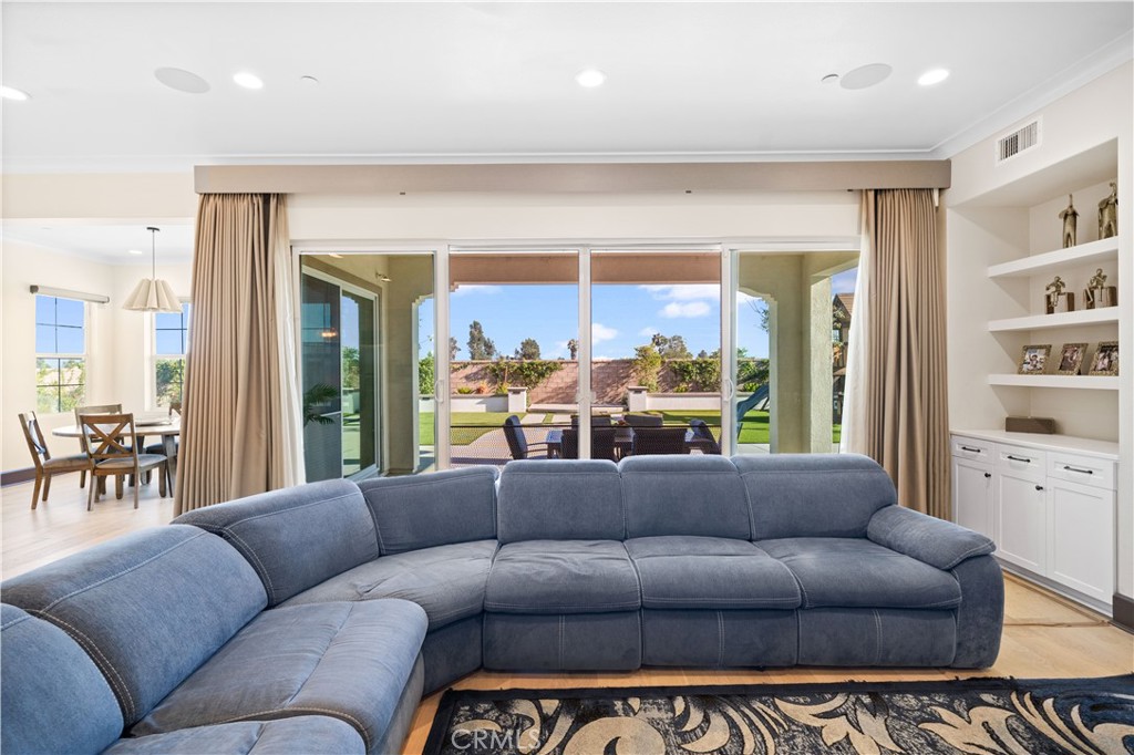 13325 Silver Sky Road Rancho Cucamonga, CA 91739 - Photo 55 of 148