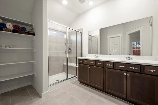 $277,900 | 30002 Walton Heath Drive, Cleveland, TX 77327