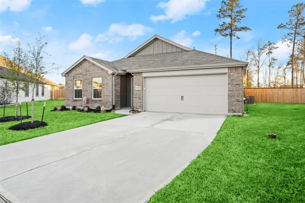 $277,900 | 30002 Walton Heath Drive, Cleveland, TX 77327