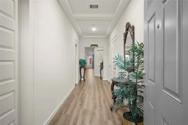 $277,900 | 30002 Walton Heath Drive, Cleveland, TX 77327