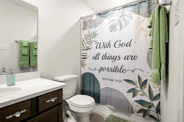 $277,900 | 30002 Walton Heath Drive, Cleveland, TX 77327