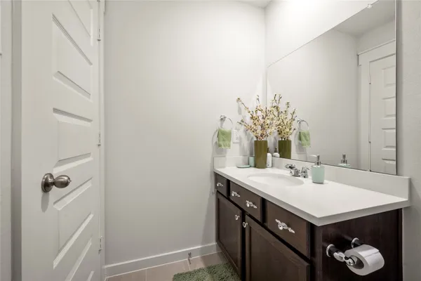 $277,900 | 30002 Walton Heath Drive, Cleveland, TX 77327