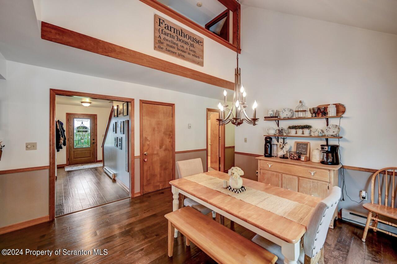 88 Amasa Road Factoryville, PA 18419 - Photo 20 of 86 88 Amasa Rd 20 Large