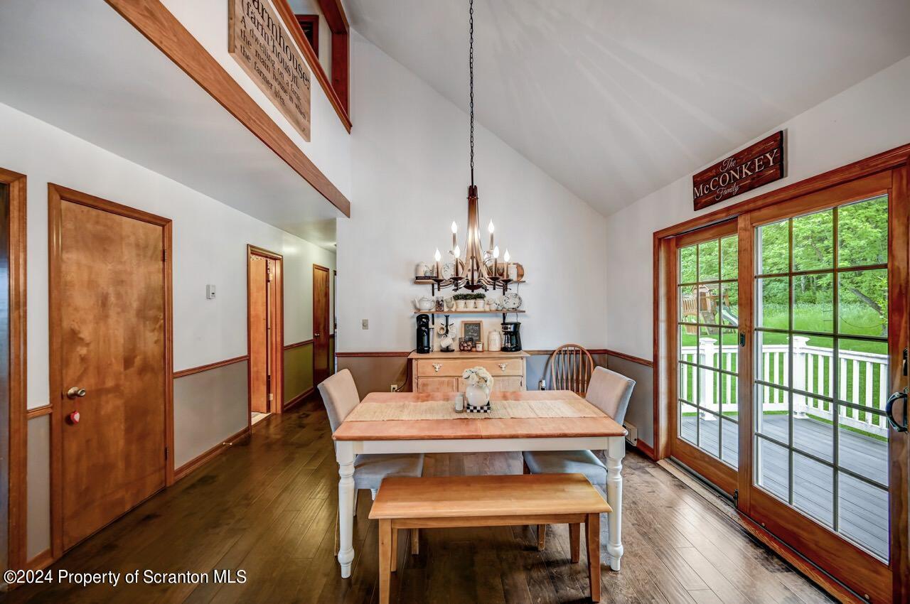 88 Amasa Road Factoryville, PA 18419 - Photo 21 of 86 88 Amasa Rd 21 Large